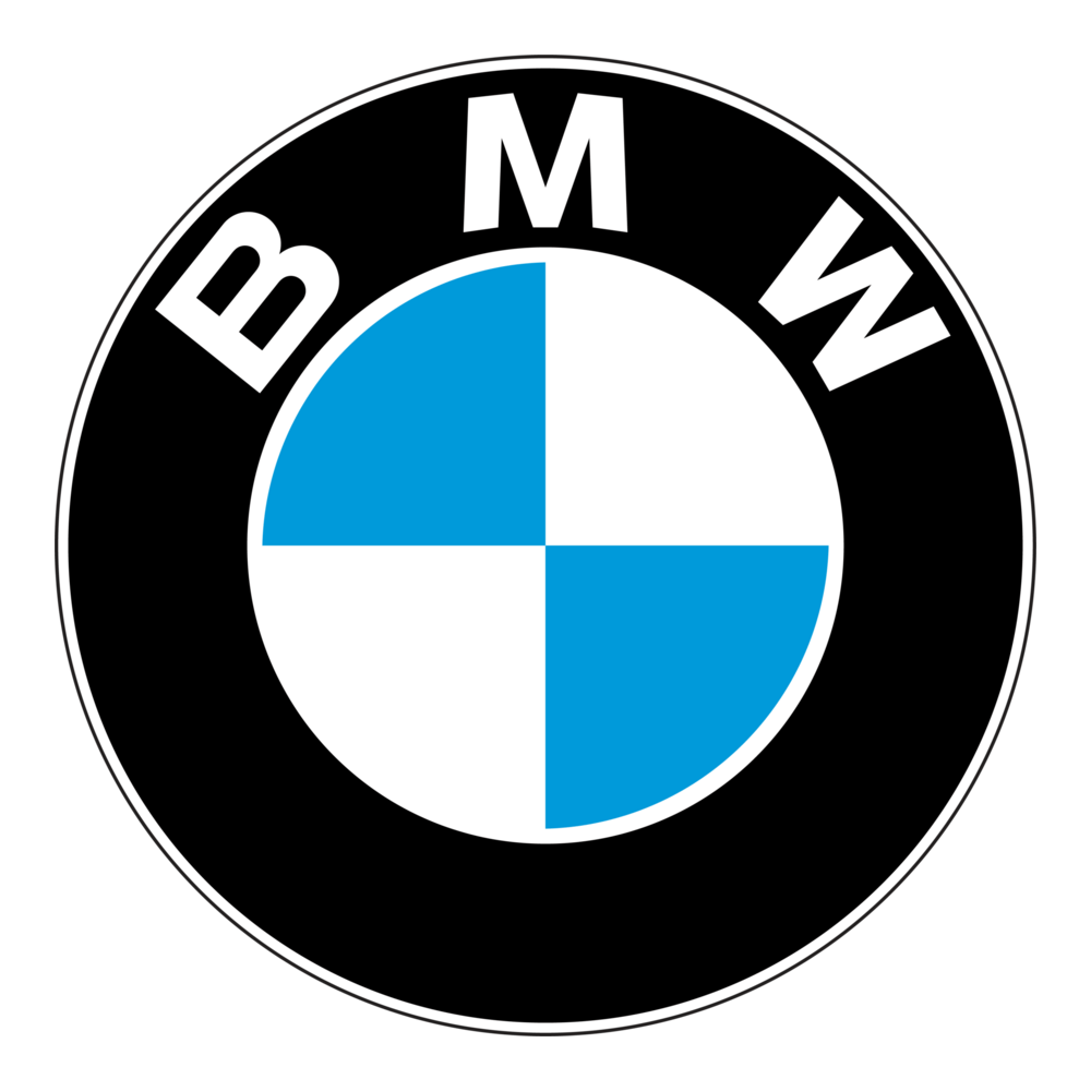 bmw-logo-png_seeklogo-170616