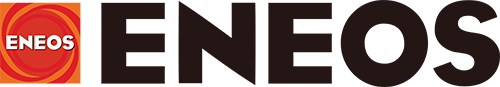eneos