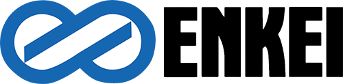 enkei
