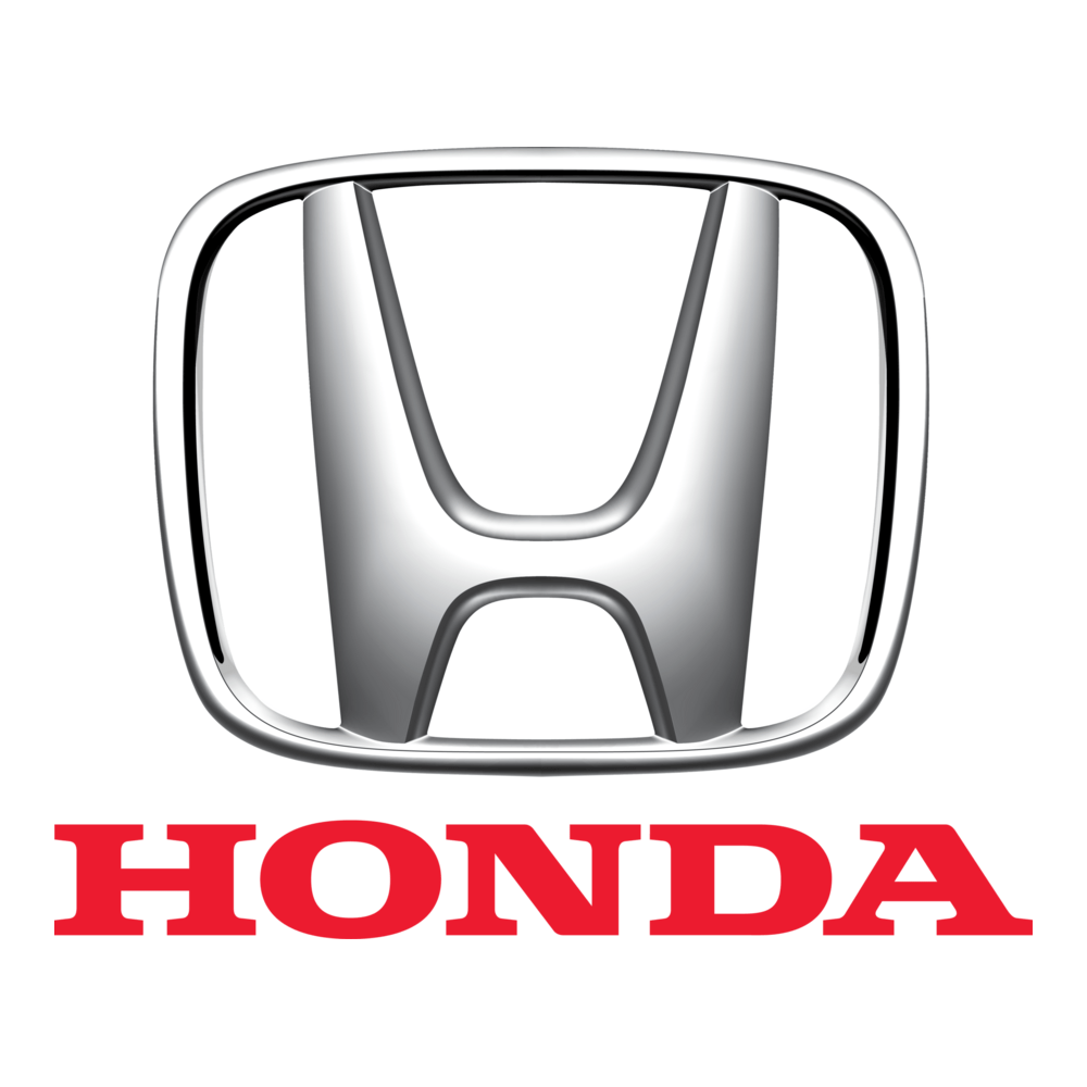 honda-silver-logo-png_seeklogo-289413