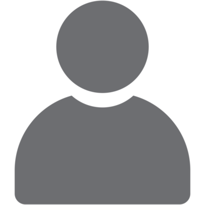 Mr. Lee (Long-time Customer)