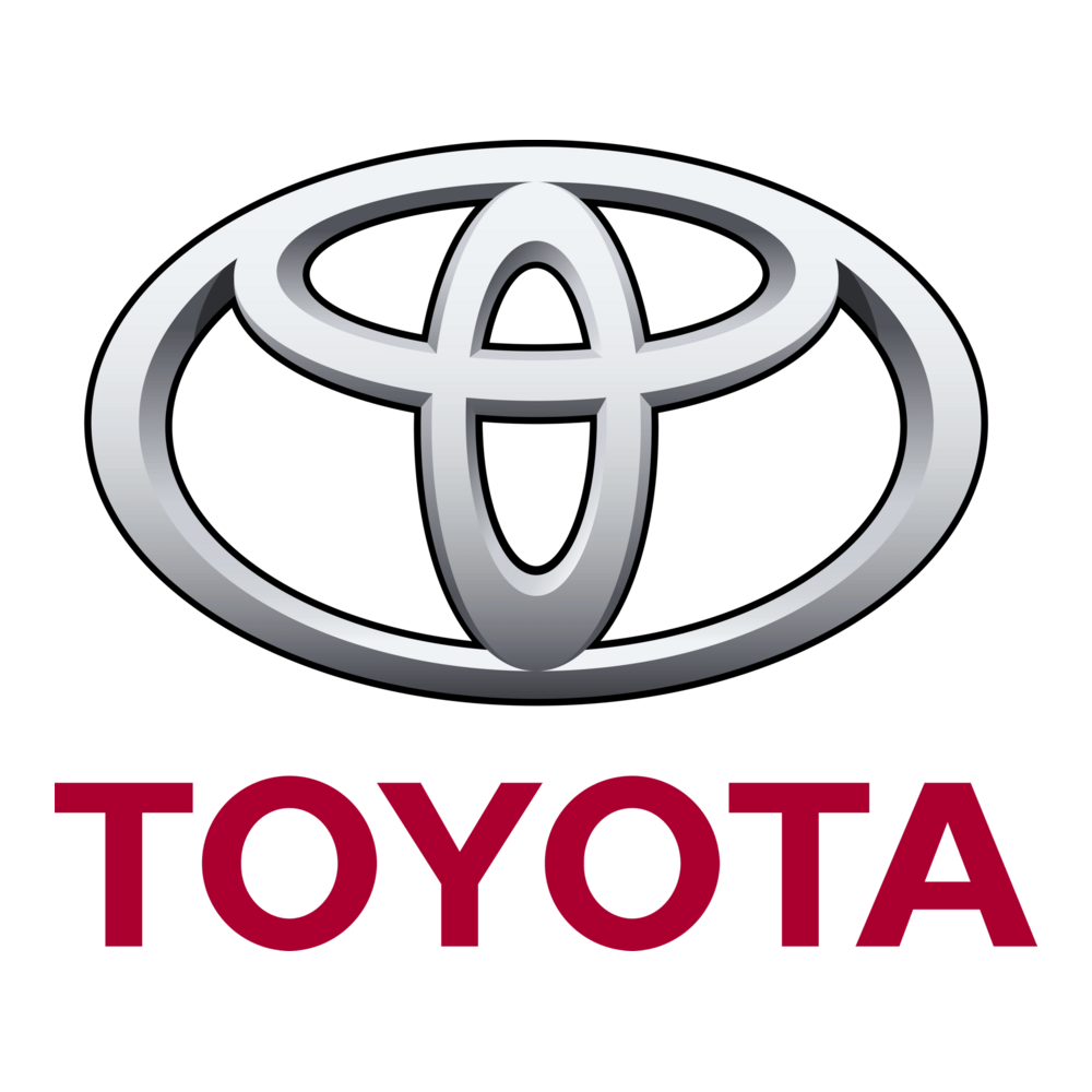 toyota-logo-png_seeklogo-141406