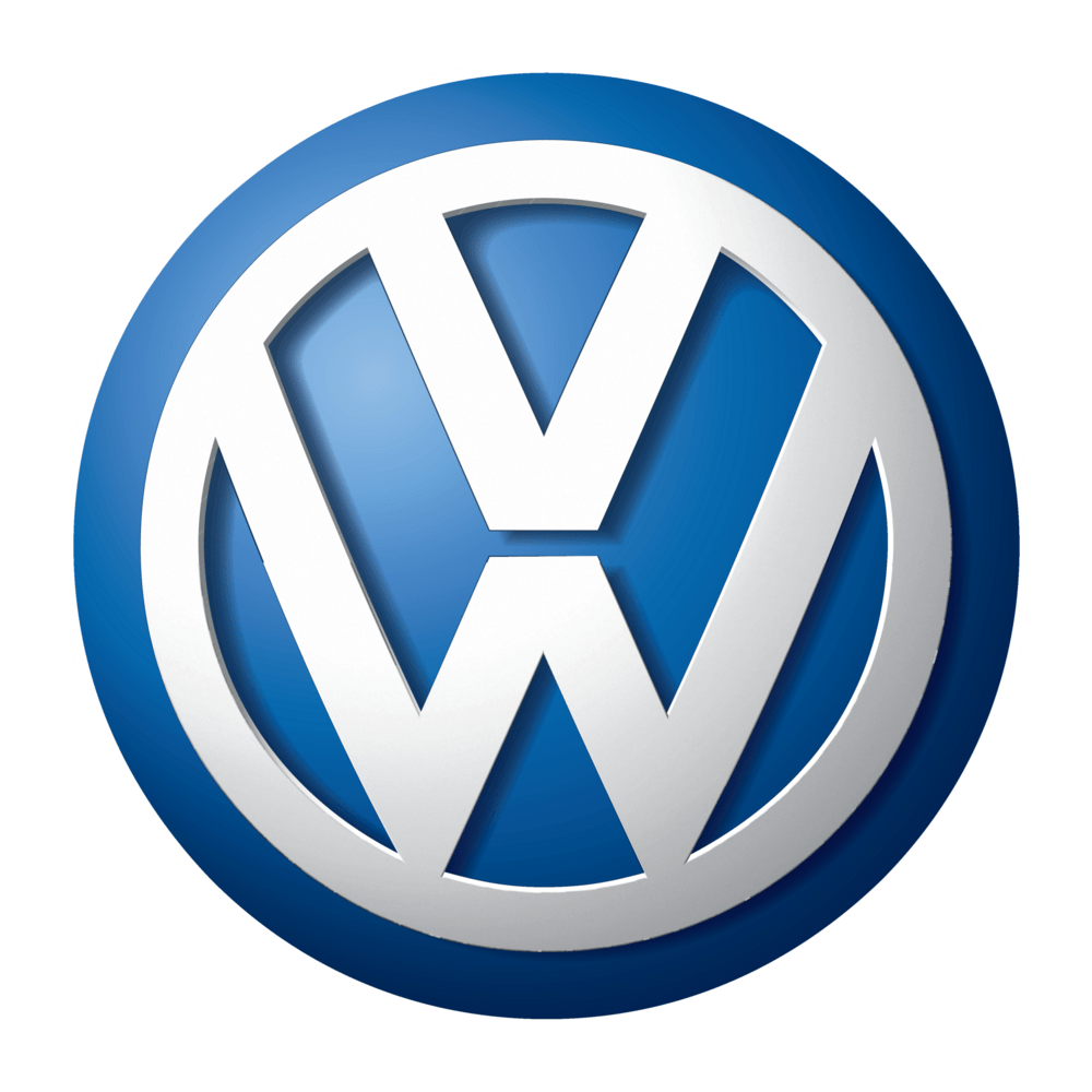 volkswagen-logo-png_seeklogo-150537